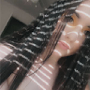 Meet your Posher, Namaste